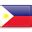 Philippines Reverse Lookup 63, Phone Number Search.